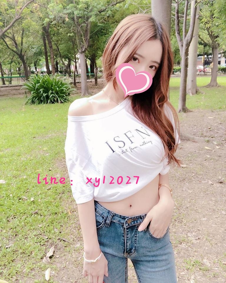 北部 羅莎.jpg