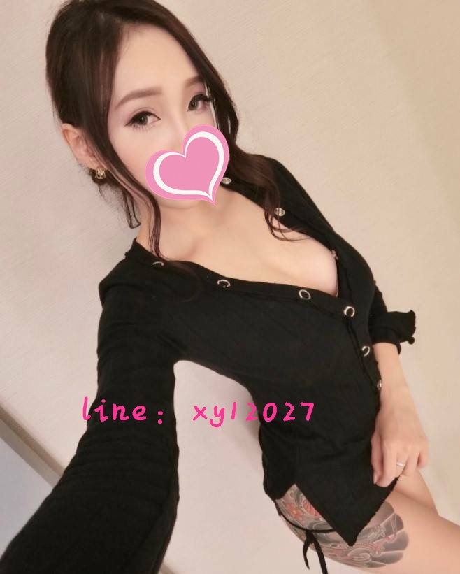 南部 小麗.jpg