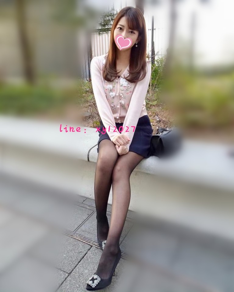南部 雅蘭.jpg
