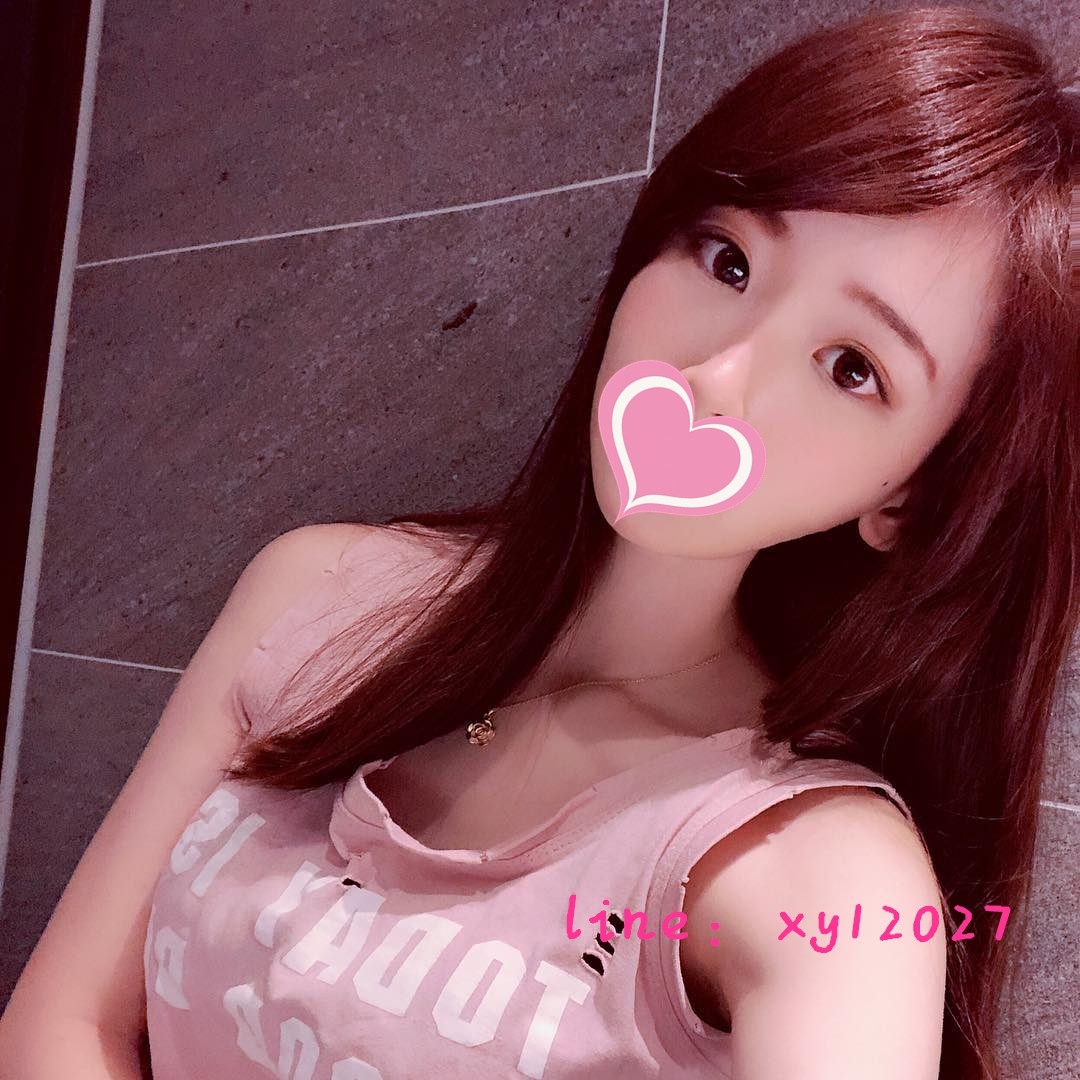 632a95fcdbfa4075900a30031927466d.jpg