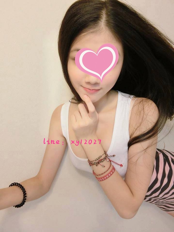 18557048_480845275593799_953105478931635134_n.jpg