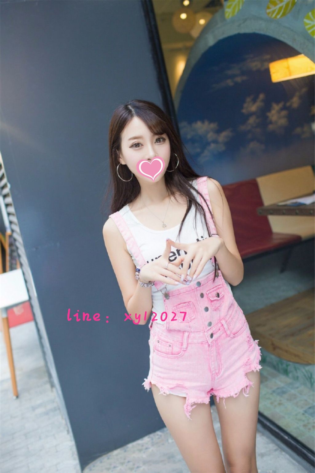 1506736032_8345.jpg