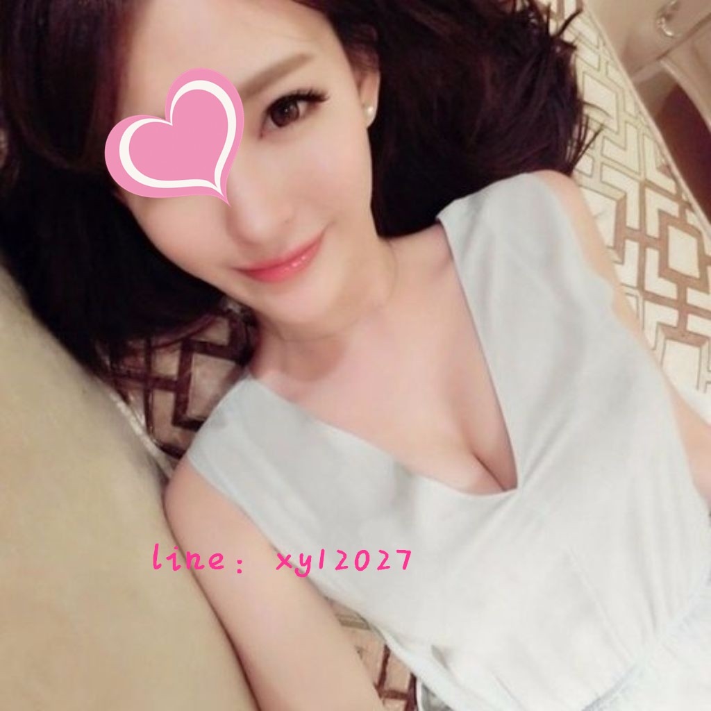 1511628324_4184.jpg