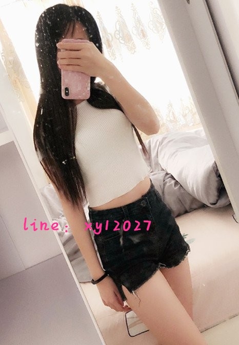 230457orvwrkq1n2whvgoz.jpg