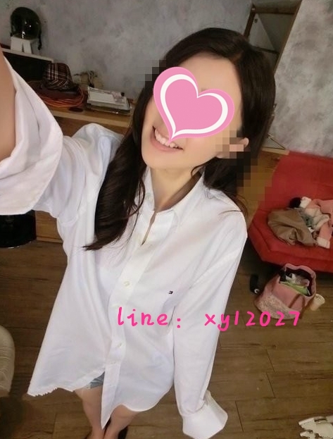 WeChat 圖片_20190528131608.jpg