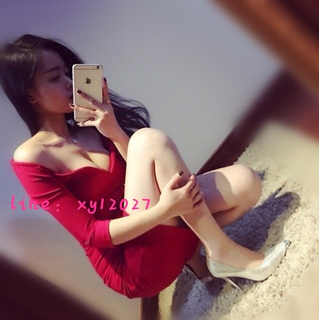 WeChat 圖片_20190528131551.jpg