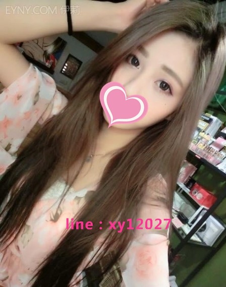 195004ko99b6aiqi9bscb6.jpg