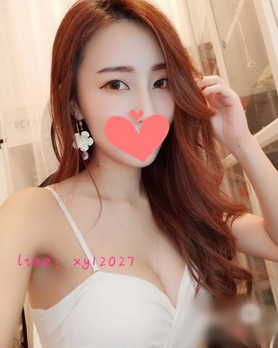 8kgu1sycvvh6.jpg