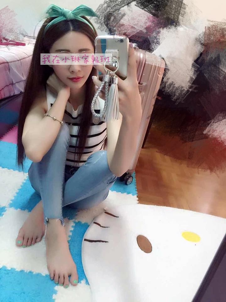 135023kjkqz45ybxsrp5k3.jpg