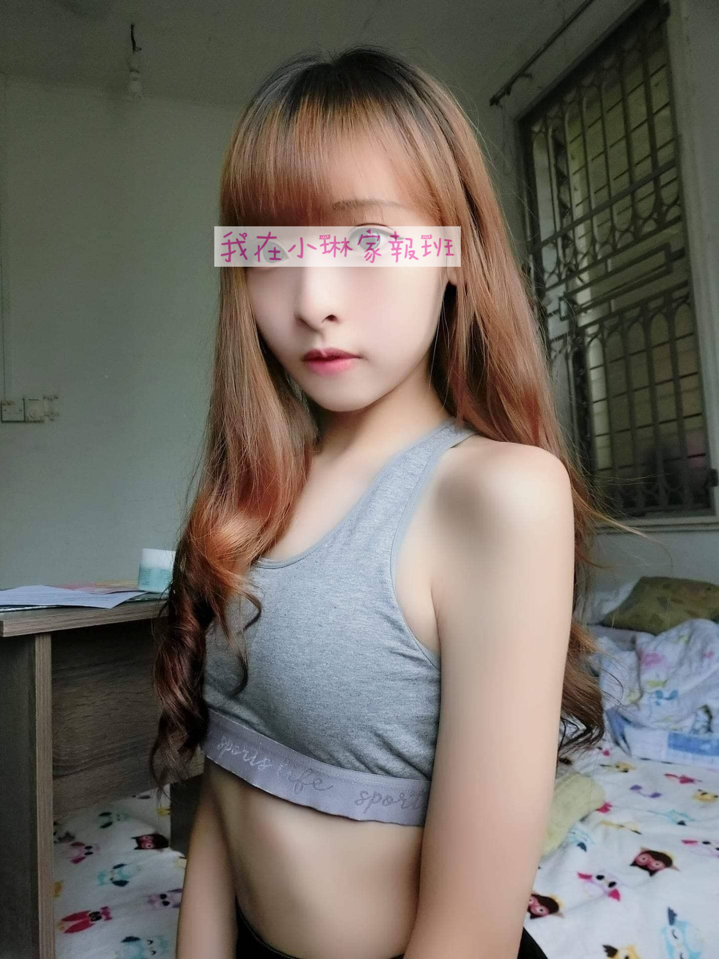 4e5307ad9ffe22b0f8744a17a77df2ef.jpg