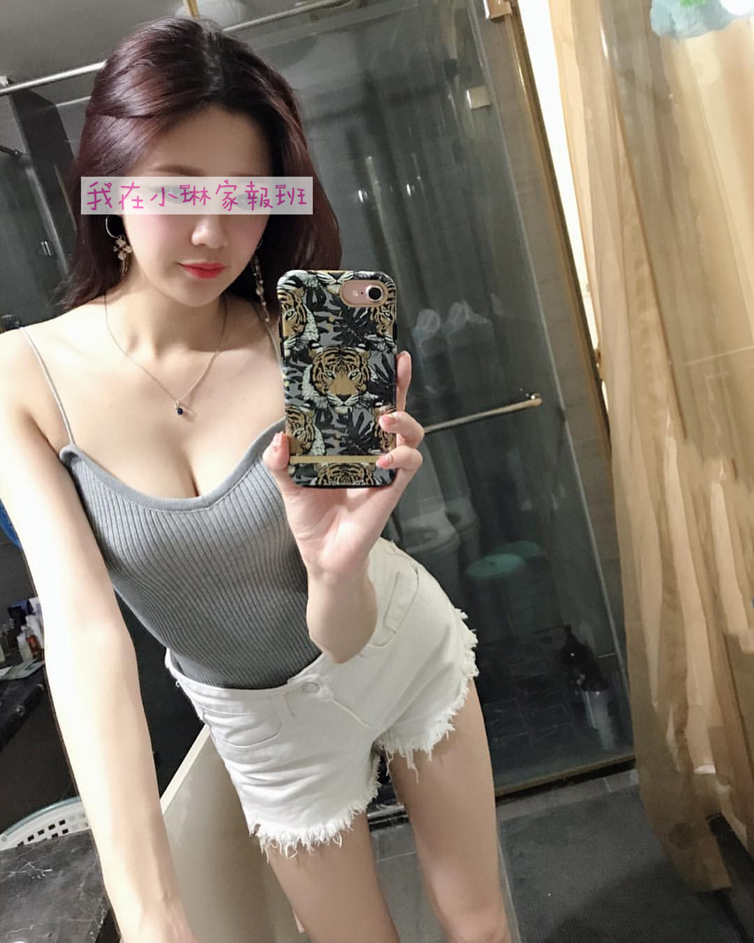 dbd18fb586acb04f66836b0fb66f65e1.jpg