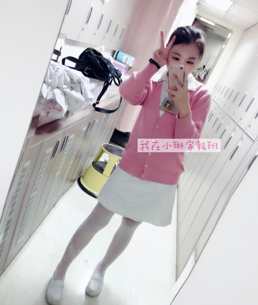 cde10caa26a2a0d9831d8e0cc5dde382.jpg