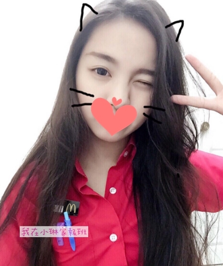 b4ea1dc90e310cae90c99c87e8708fb3.jpg