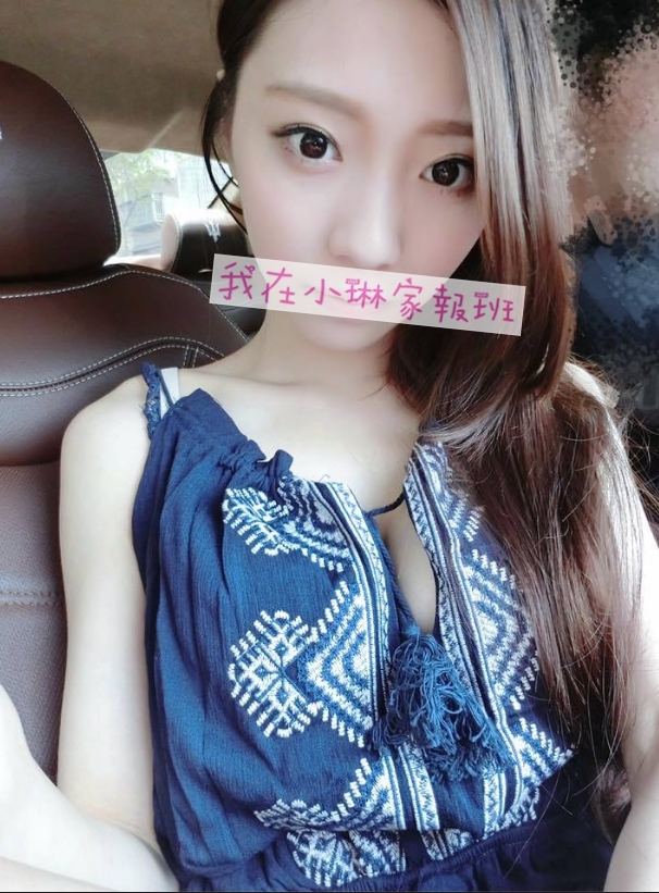 WeChat 圖片_20190607182139.jpg