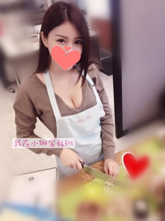 WeChat 圖片_20190610144804.jpg