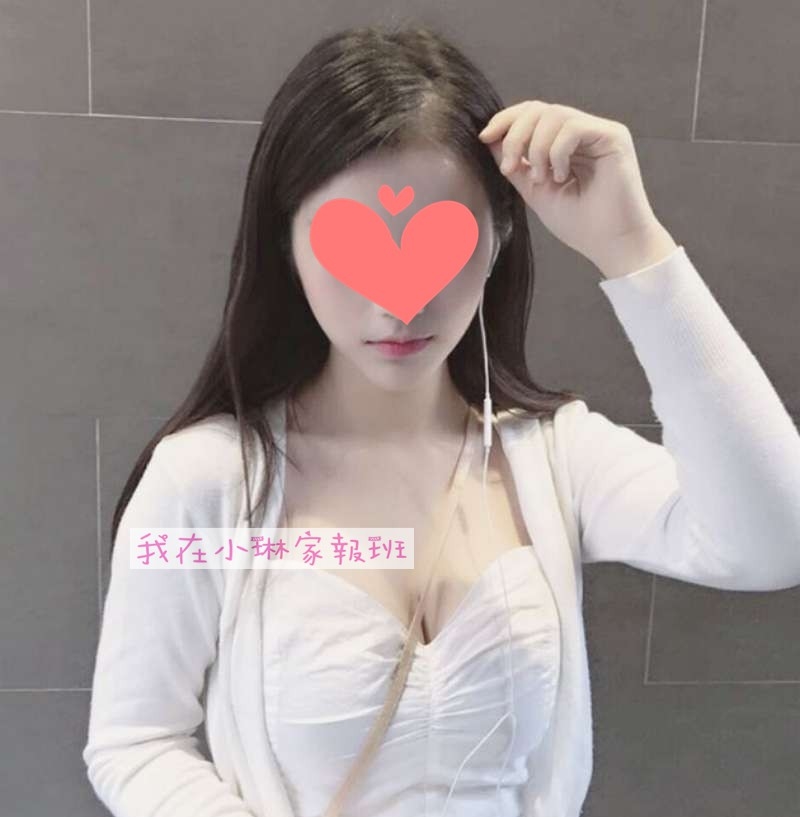 204249murst7ii5otooqew.jpg