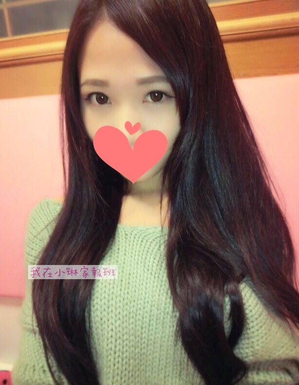 180544ahb7xlilln9q1vmu.jpg