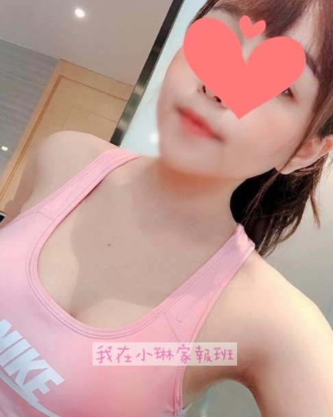 173255d02v2odv2z40l6oz.jpg