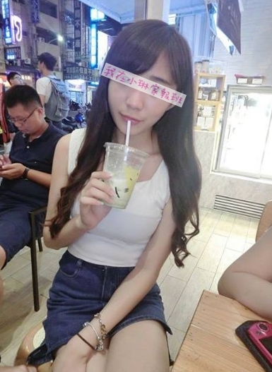 WeChat 圖片_20190616130344.jpg