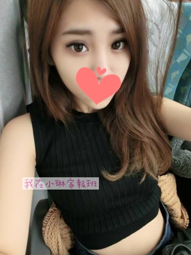 WeChat 圖片_20190616130340.jpg