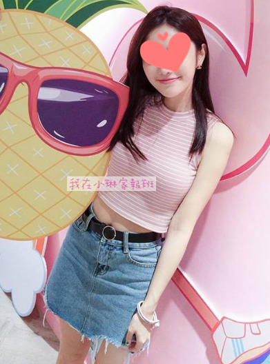WeChat 圖片_20190616130305.png