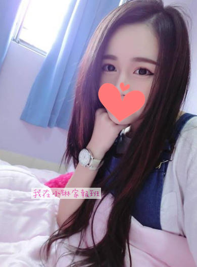 WeChat 圖片_20190616130420.png