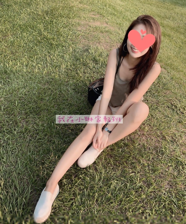 WeChat 圖片_20190620123005.jpg