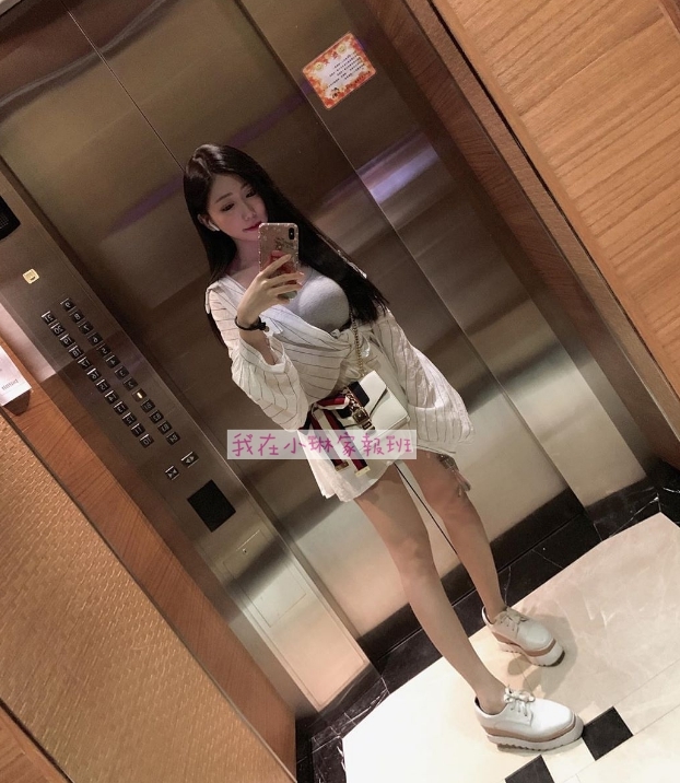 WeChat 圖片_20190620122952.jpg