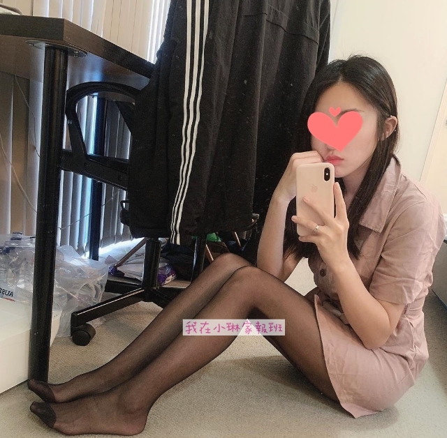 WeChat 圖片_20190620122939.jpg