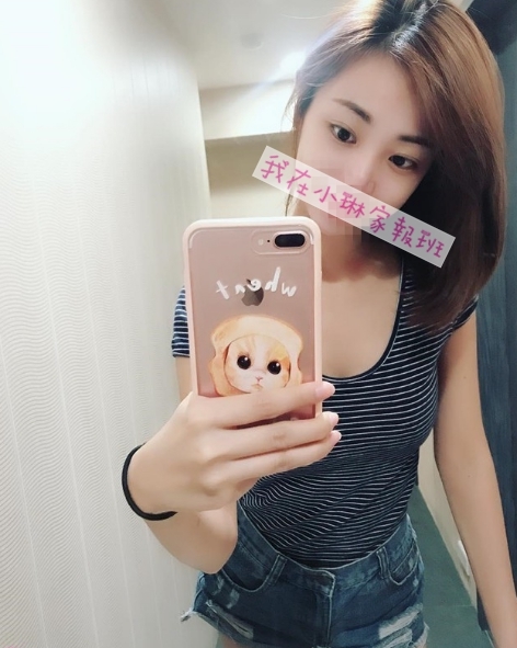 WeChat 圖片_20190621153449.jpg