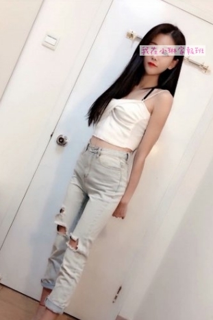 WeChat 圖片_20190627114008.jpg