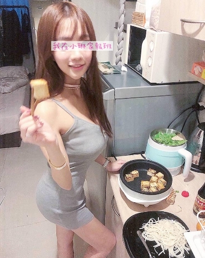 WeChat 圖片_20190627113931.jpg