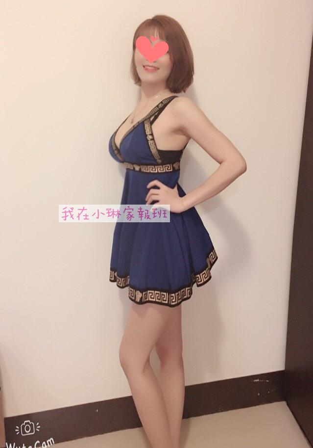 132730beve1bvs9eesbs3b.jpg