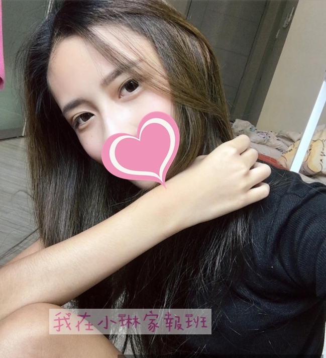 130913c3ykkze8m83m4mm3.jpg