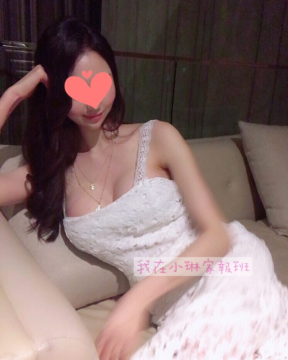 7b175ef6b116c28e97262d08ddd3cb98.jpg