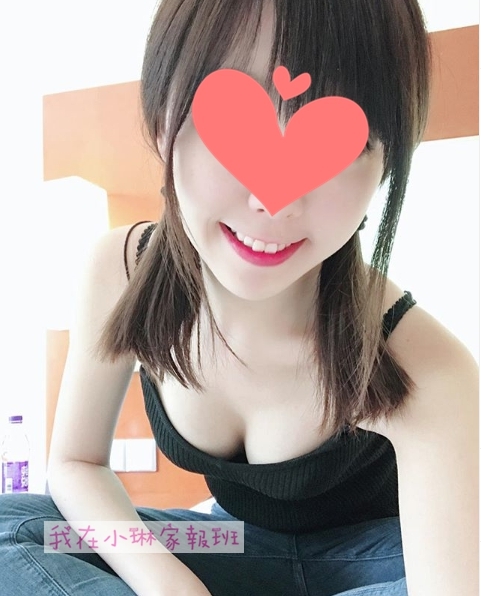 7d8a7abd60100977f937d3cb3f064ed0.jpg