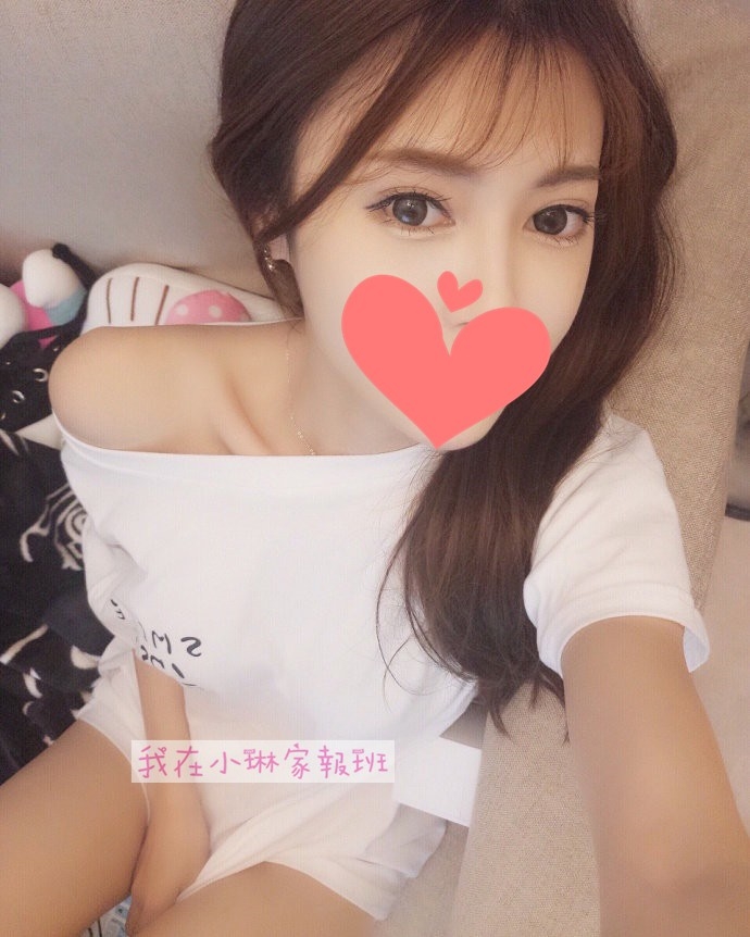 9d52c073gy1g4pamu62fbj20j60nygu7.jpg