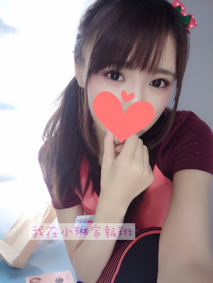 9d52c073gy1g4pamv9nftj20sg11u18z.jpg
