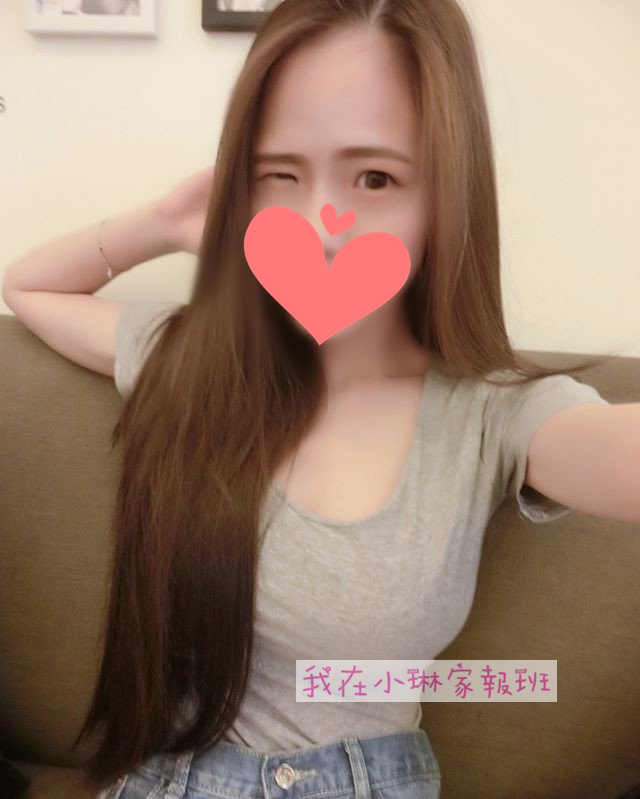 182419k9g4ec4247ig72i0.jpg