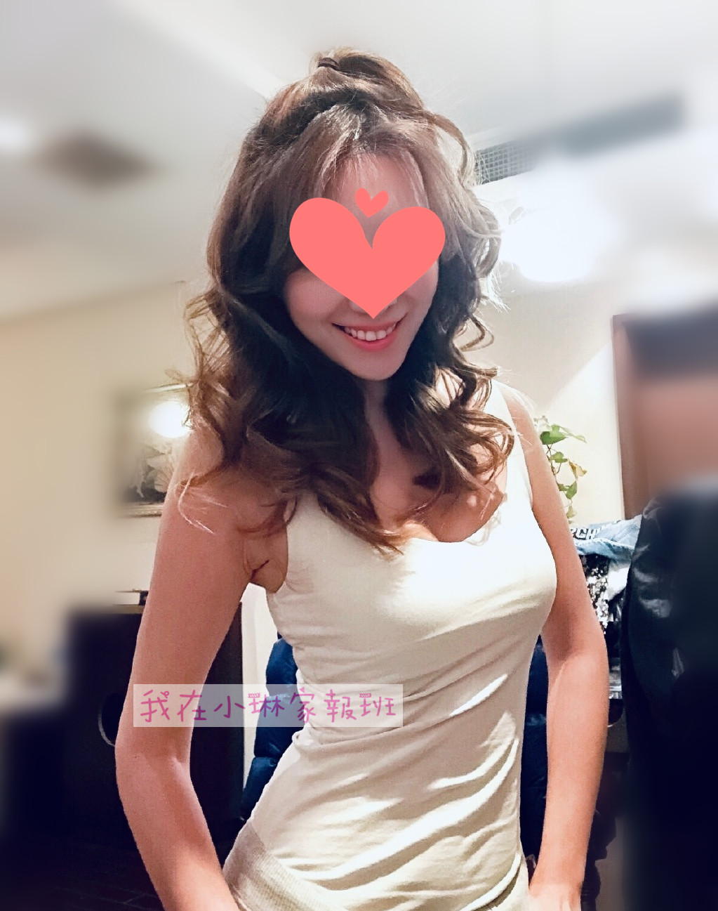 65cb1faegy1g0an2yvf5nj20wz17nn9x.jpg