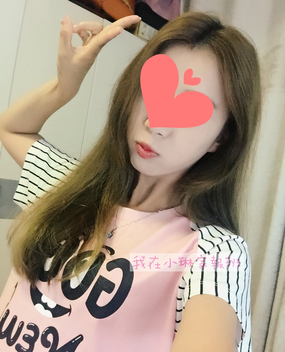 756987e5gw1f6j6pc7p1wj20qo0zkahc.jpg