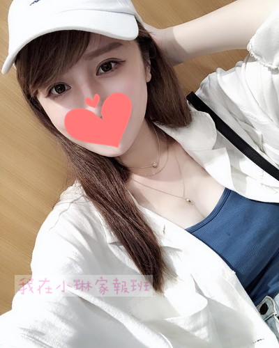 7iga9952yu5v_副本.jpg