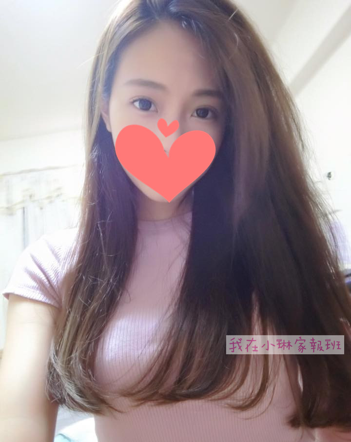 16122710117ddfa7b898cbe2e6.jpg