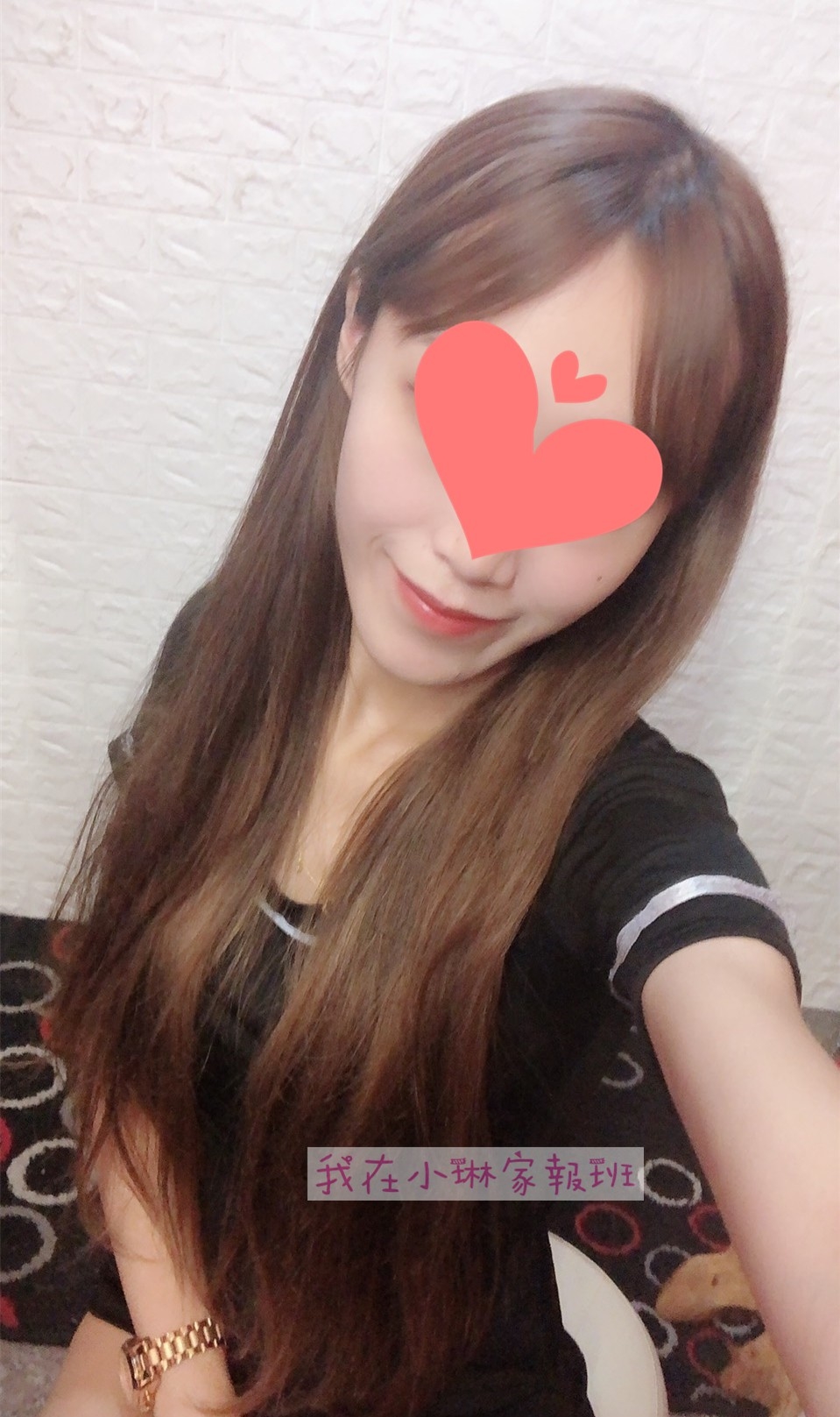 160228xhttq0au0xz8fi8r.jpg