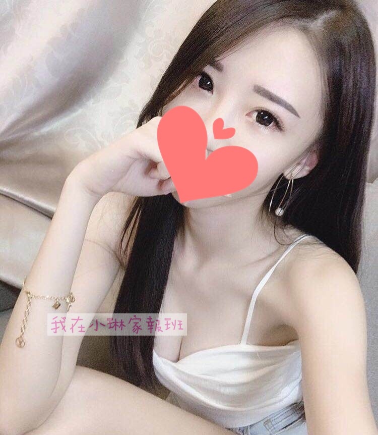 011418frt5f6tpmed8ymrr.jpg