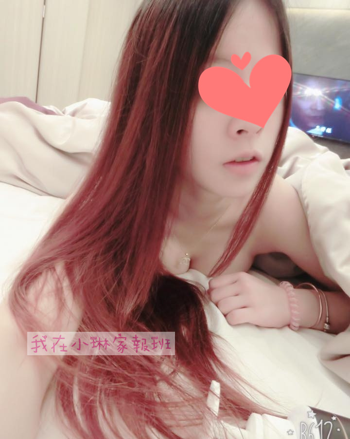 231217pg8r4rwp5fmm62yy.jpg