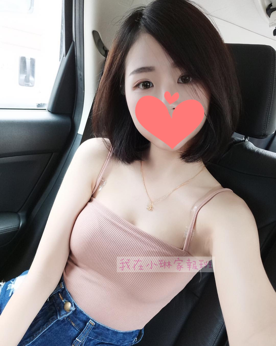 103841g3365pi37tjt6967.jpg