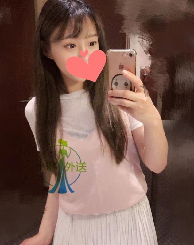 WeChat 圖片_20190903174159.jpg