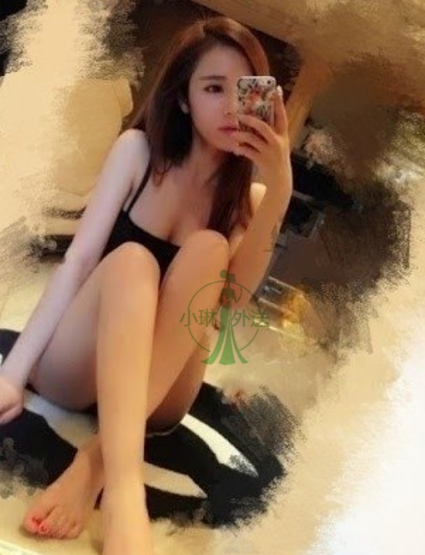 WeChat 圖片_20190903174213.jpg