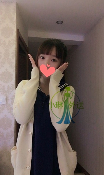 WeChat 圖片_20190903174209.jpg